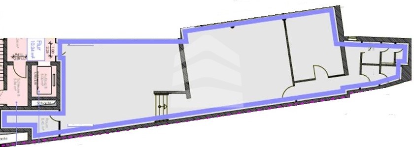 bg