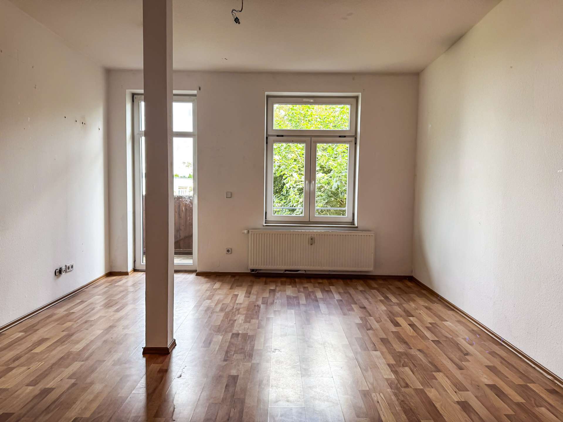 Property thumbnail 4