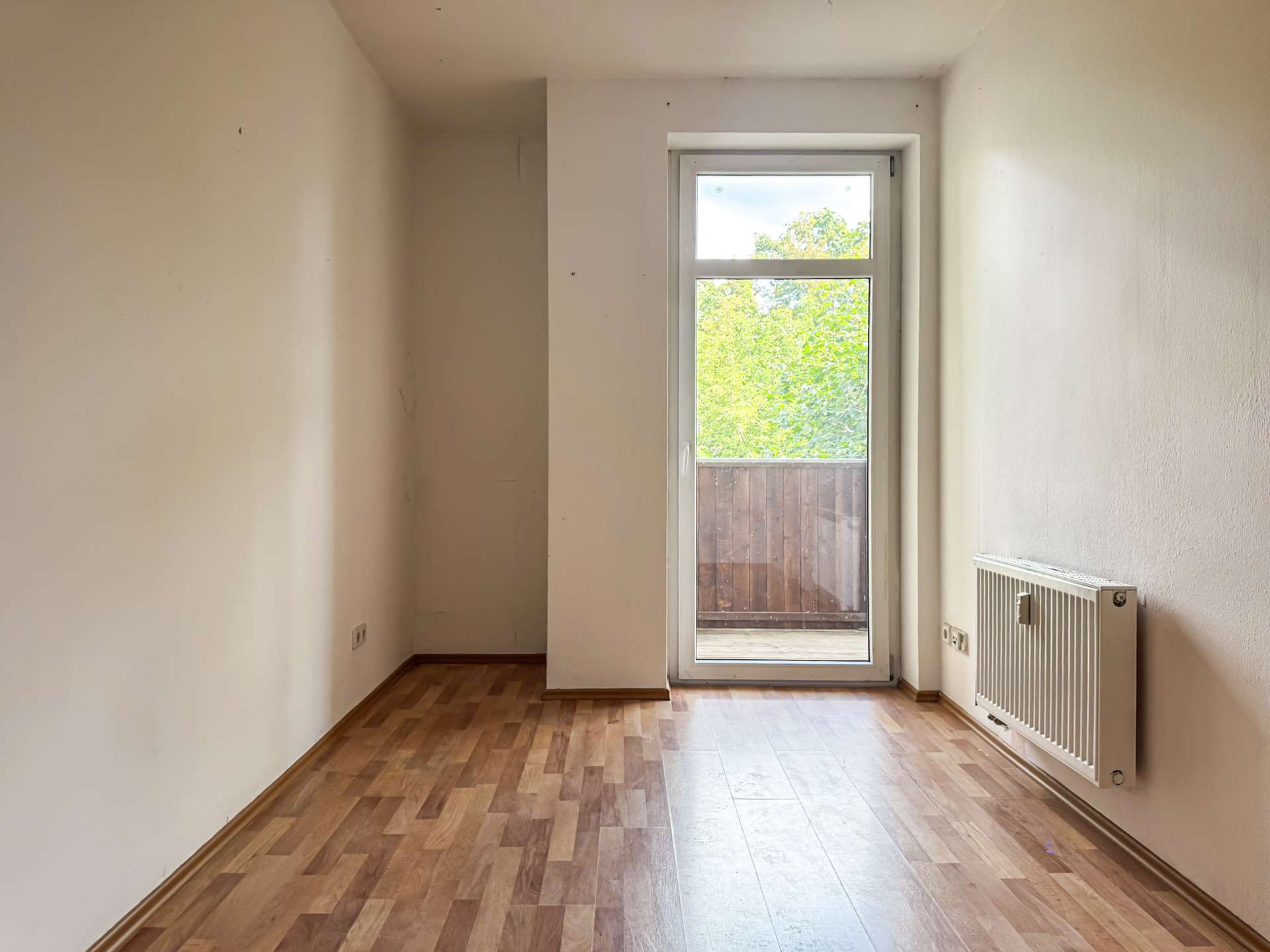 Property thumbnail 8