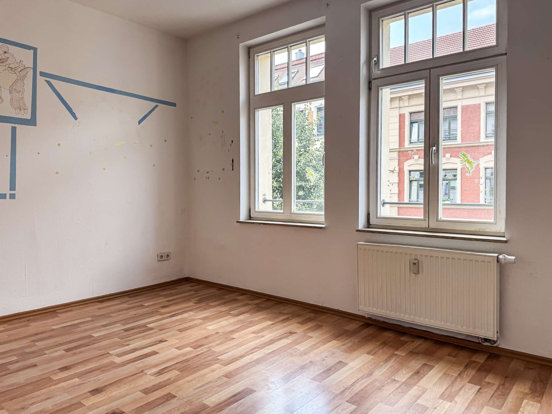 Property thumbnail 9