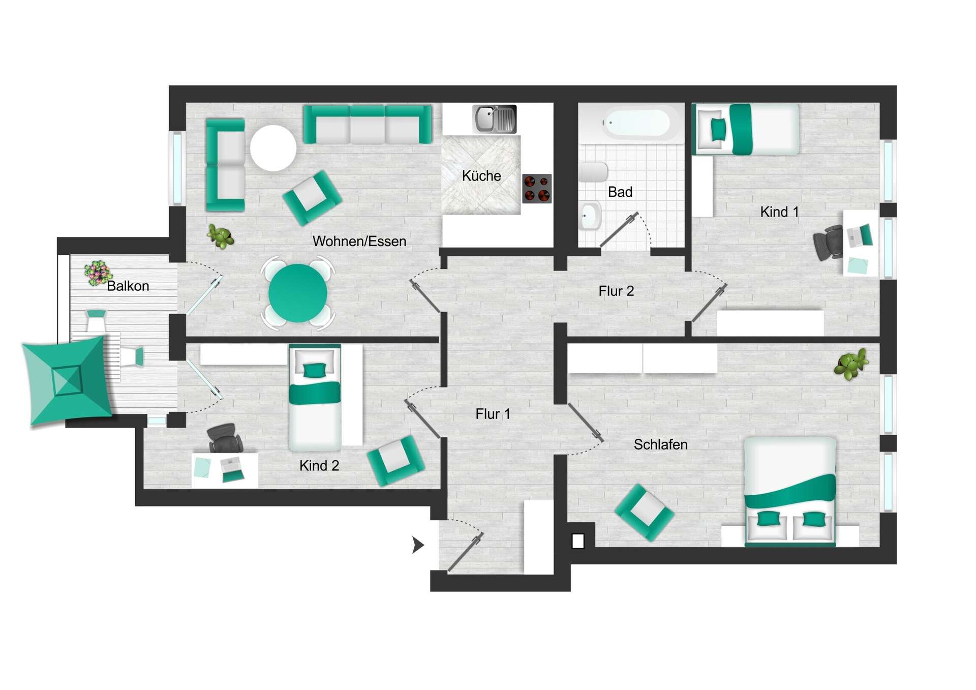 Property thumbnail 12