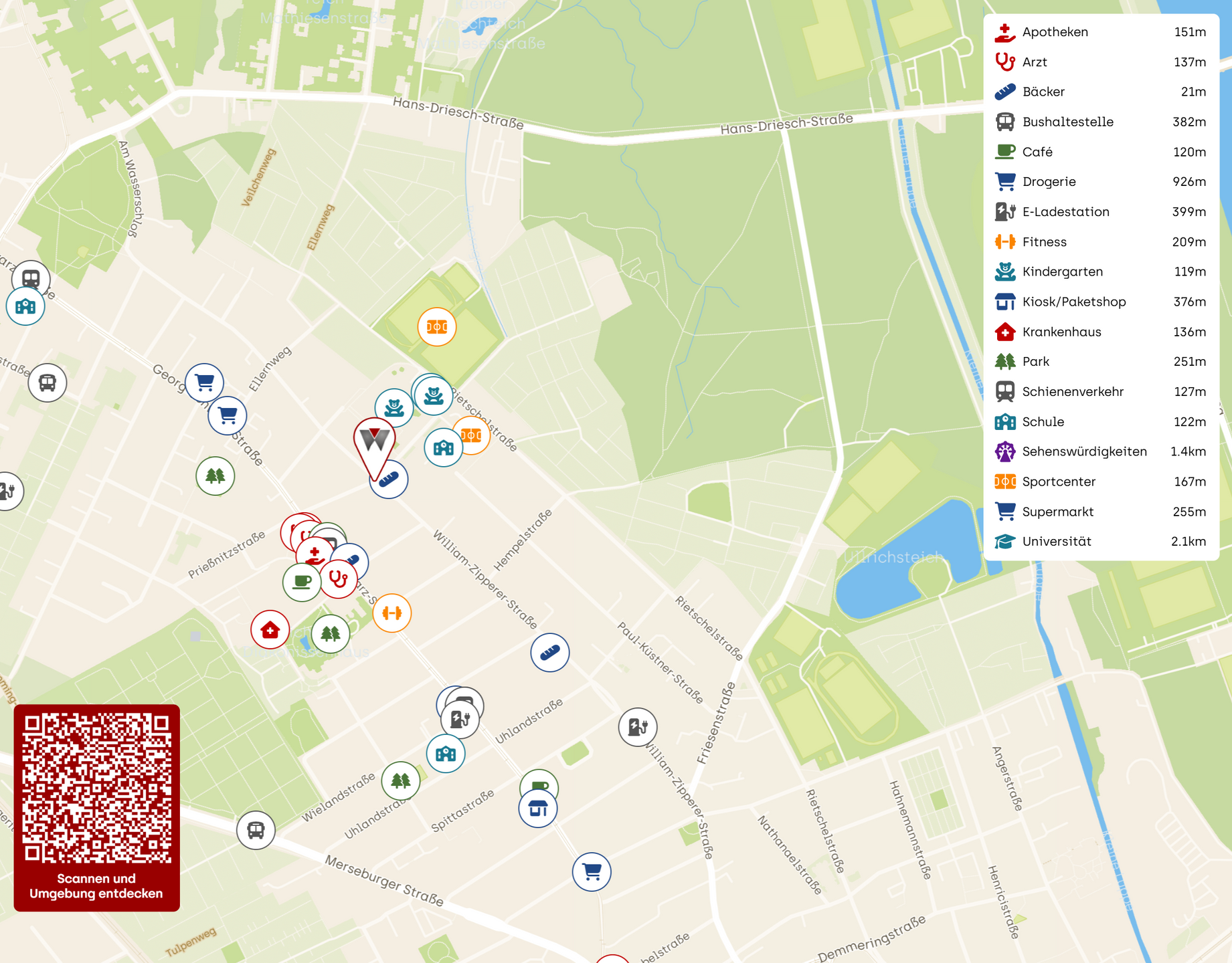 Property thumbnail 13