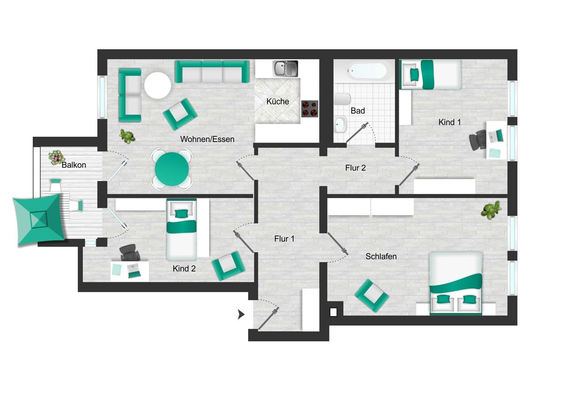 Property thumbnail 17