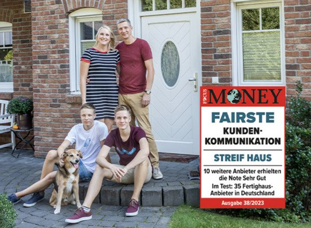 Das Stilvolle Highlight der Nachbarschaft *inkl. Keller – Rockeskyll – Vorschaubild 9