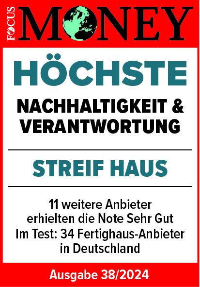 Das Stilvolle Highlight der Nachbarschaft *inkl. Keller – Rockeskyll – Vorschaubild 15