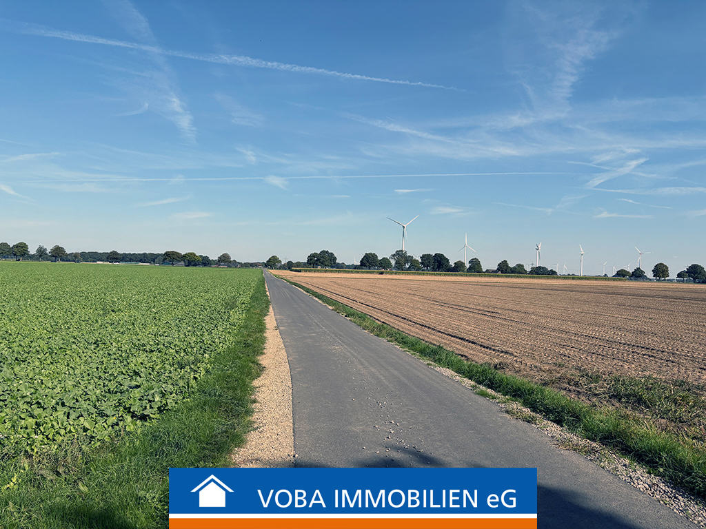 Verkauf im Bieterverfahren!