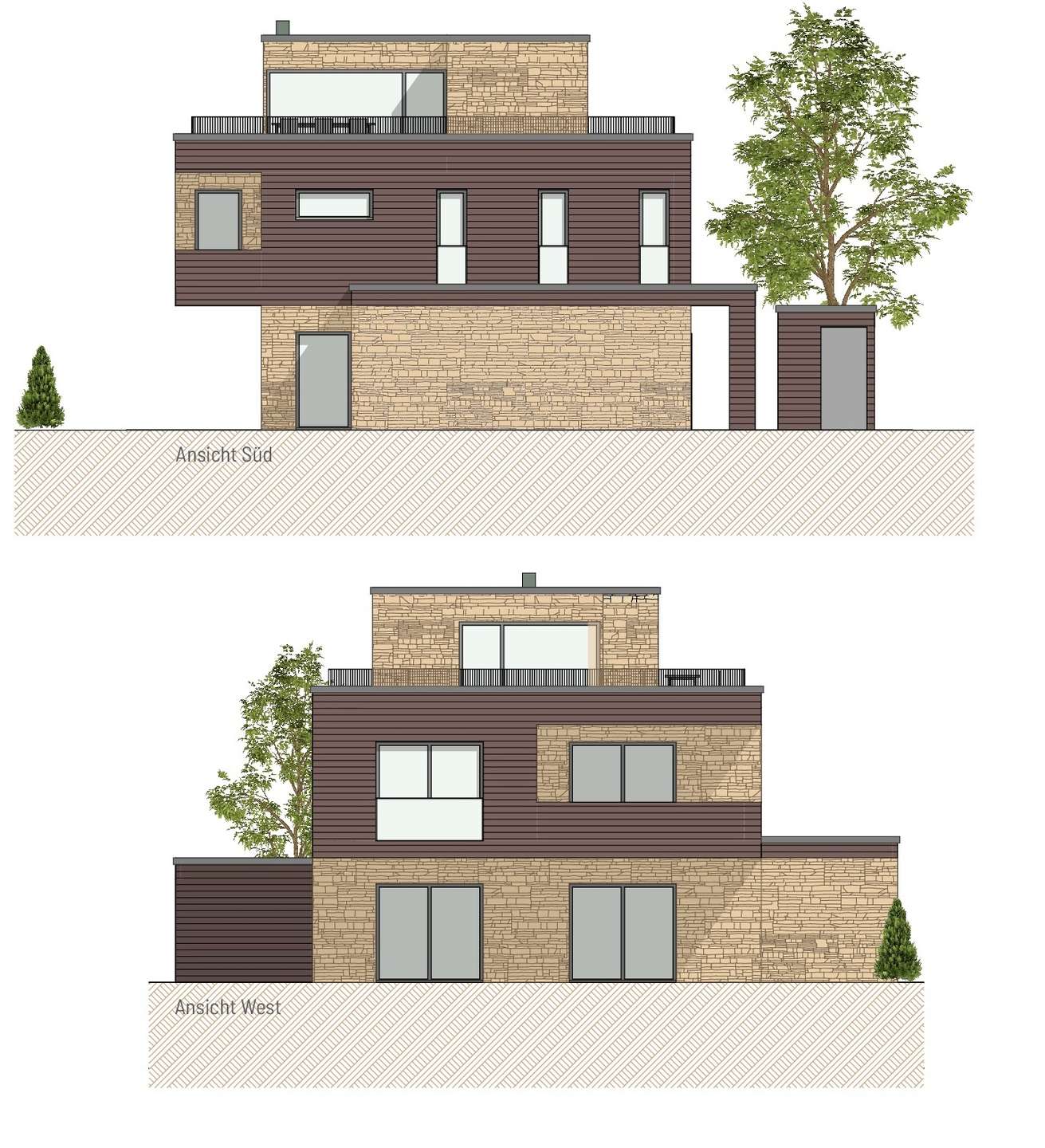 Property thumbnail 4