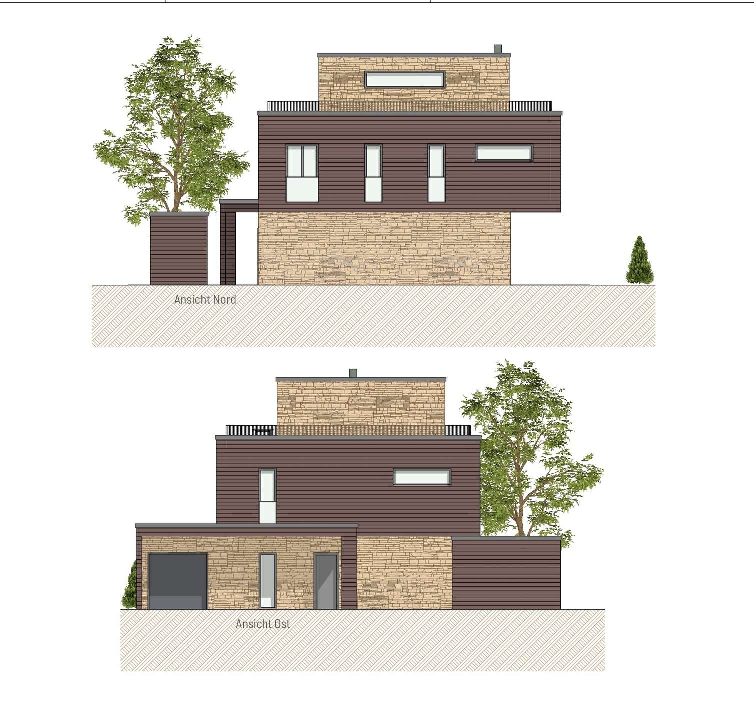 Property thumbnail 6