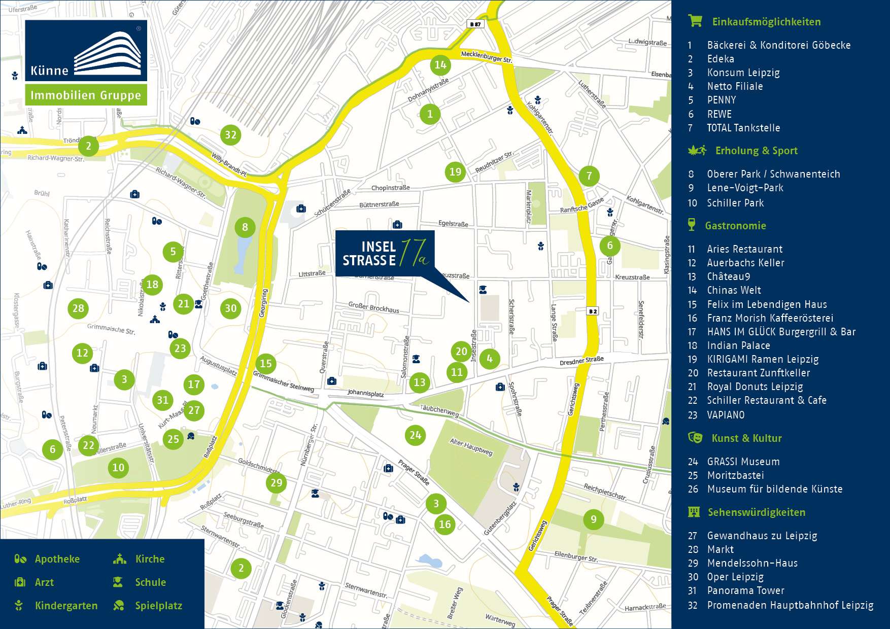 Property thumbnail 7