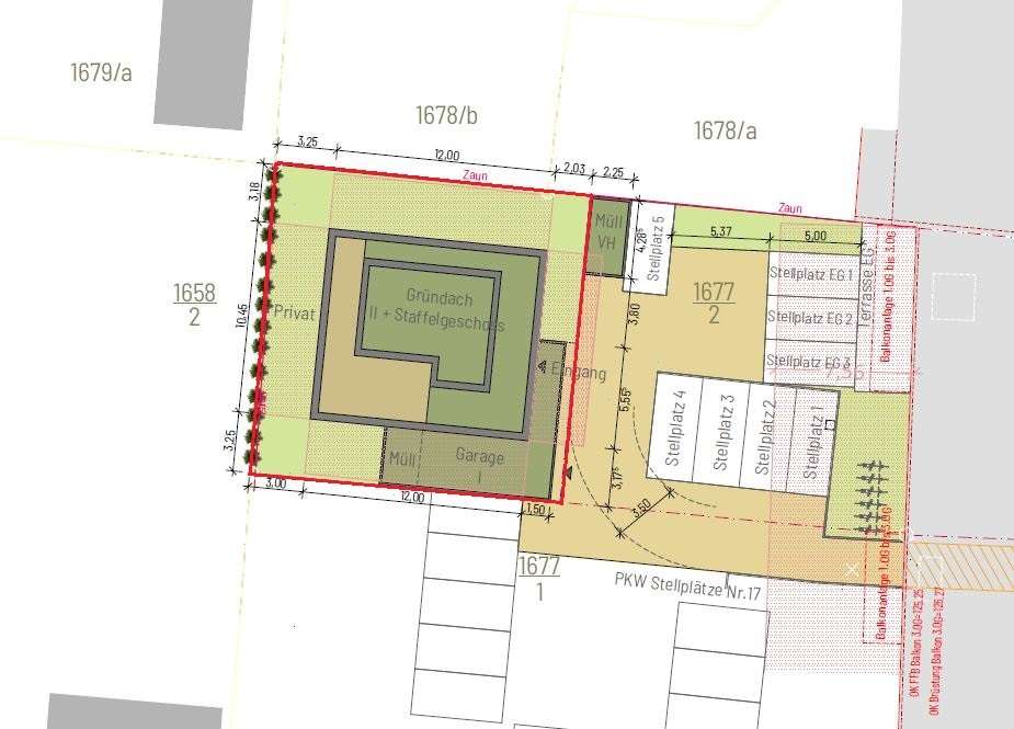 Property thumbnail 8