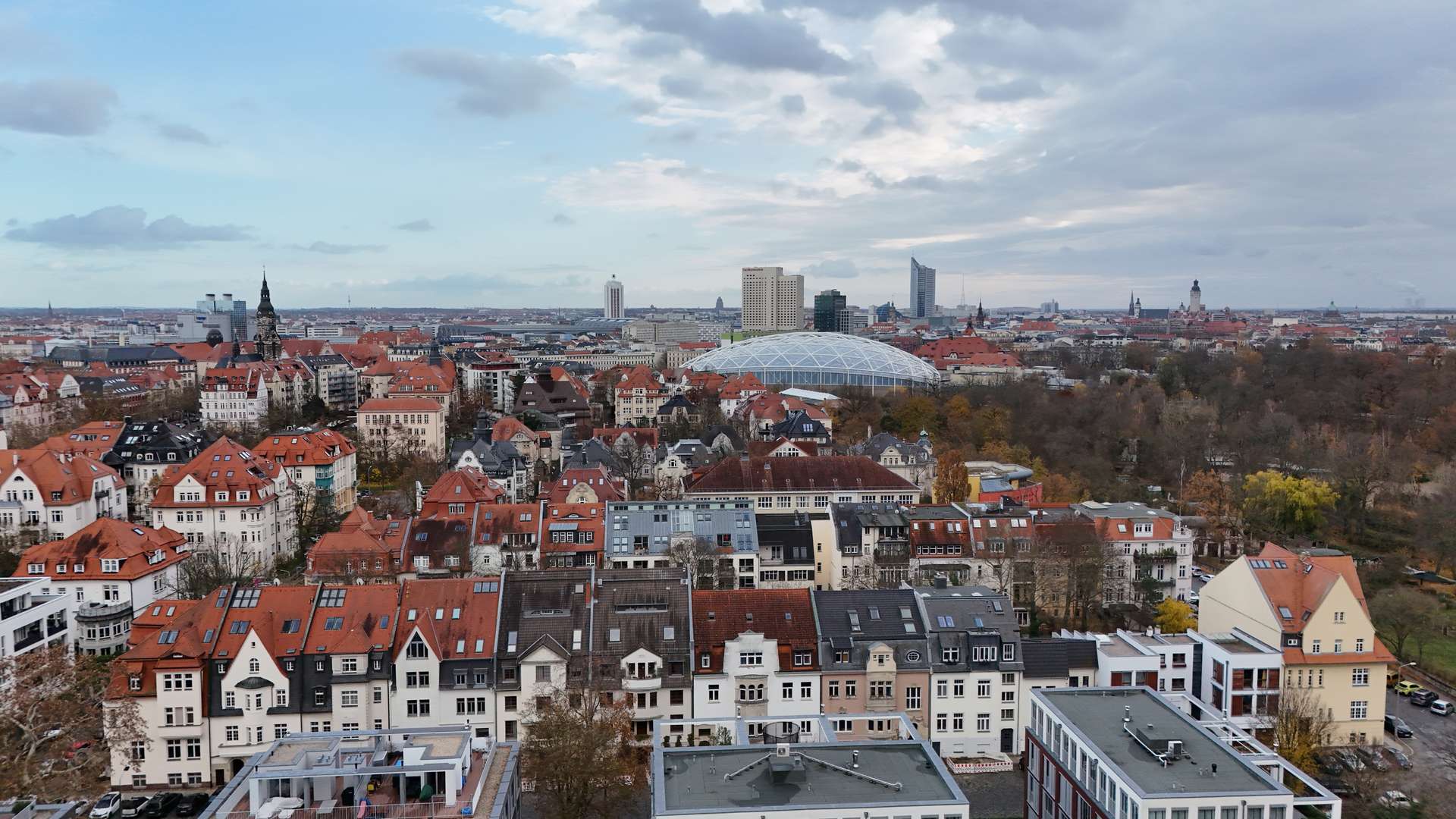 Property thumbnail 13