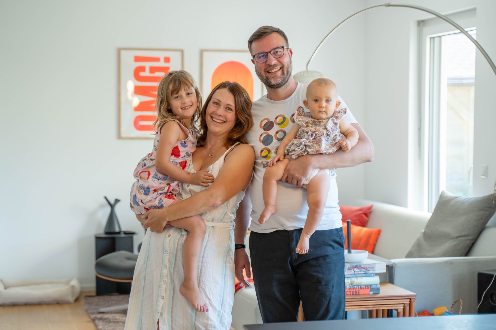 ** Investoren oder Selbstnutzung mit Vermieteten Einheiten  mit Klinkeraktion**