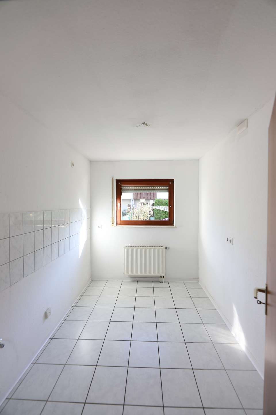Reihenmittelhaus mit Garten in ruhiger Lage – ideal für Familien – Kabelsketal – Vorschaubild 6