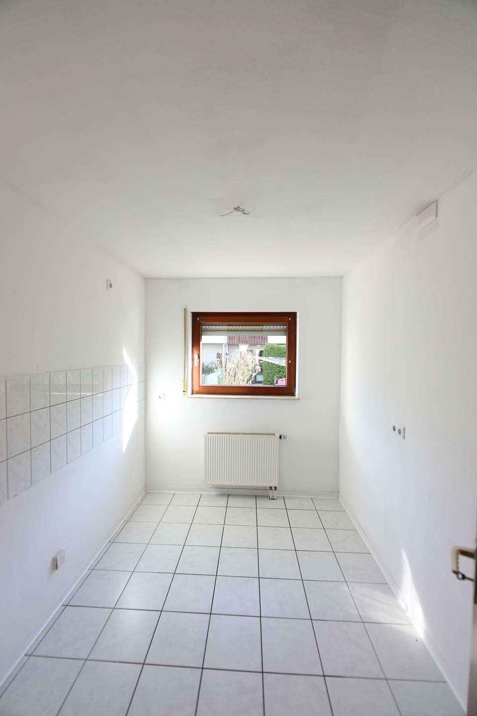 Reihenmittelhaus mit Garten in ruhiger Lage – ideal für Familien – Kabelsketal – Vorschaubild 15