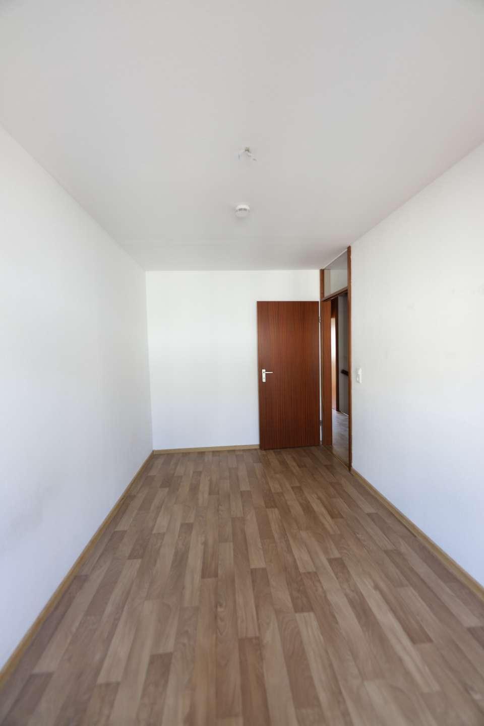 Reihenmittelhaus mit Garten in ruhiger Lage – ideal für Familien – Kabelsketal – Vorschaubild 17