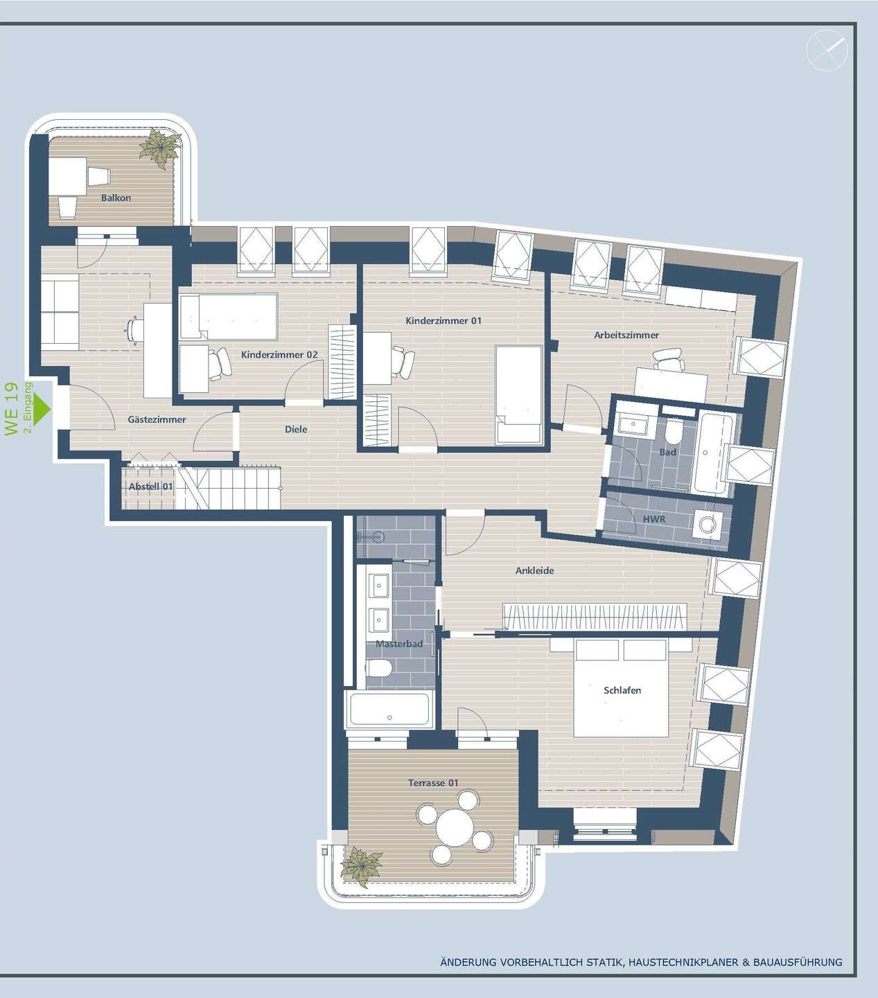 Property thumbnail 10