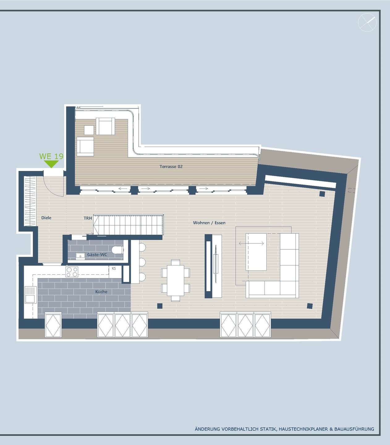 Property thumbnail 11