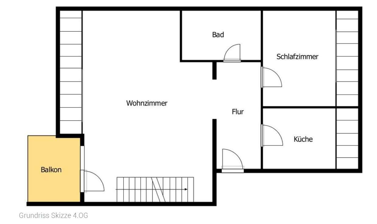 Property thumbnail 2