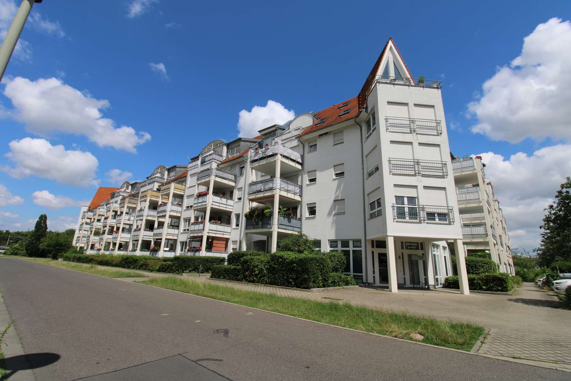 Property thumbnail 4