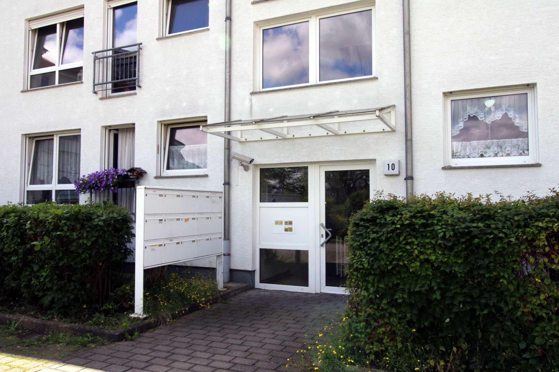 Property thumbnail 6