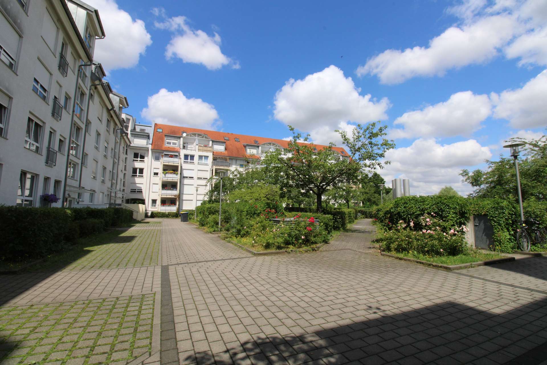 Property thumbnail 7