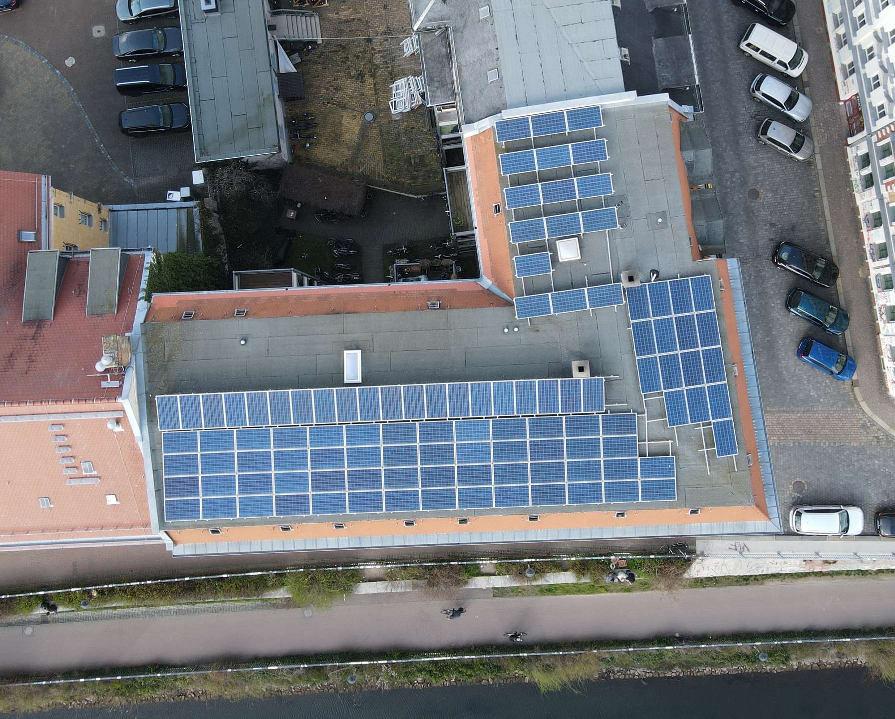 Property thumbnail 4