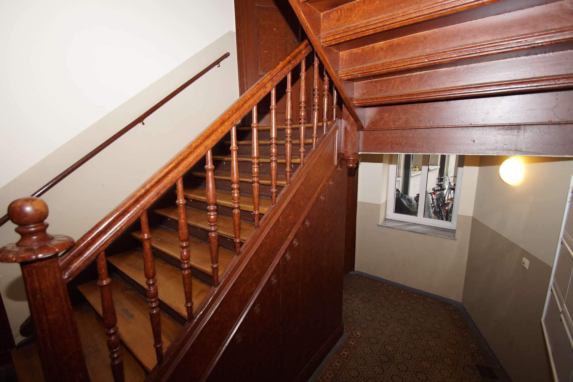 Property thumbnail 5