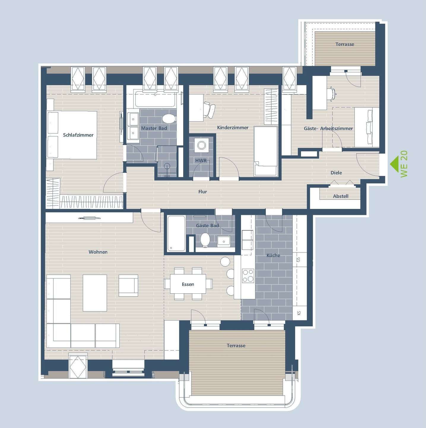 Property thumbnail 7