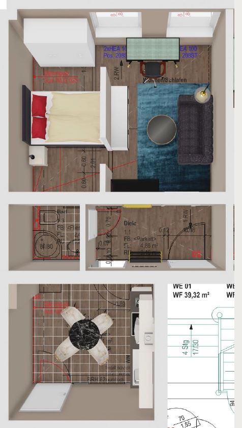 Property thumbnail 3