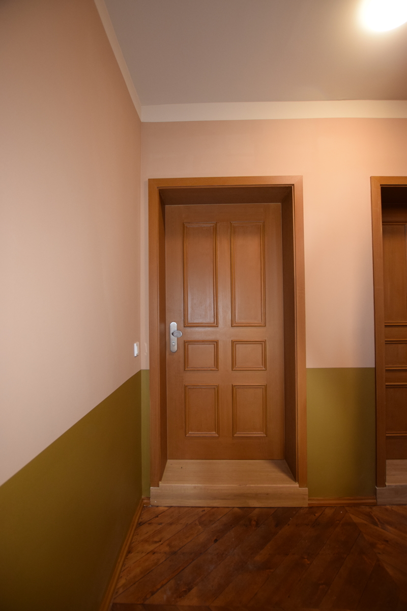 Property thumbnail 5