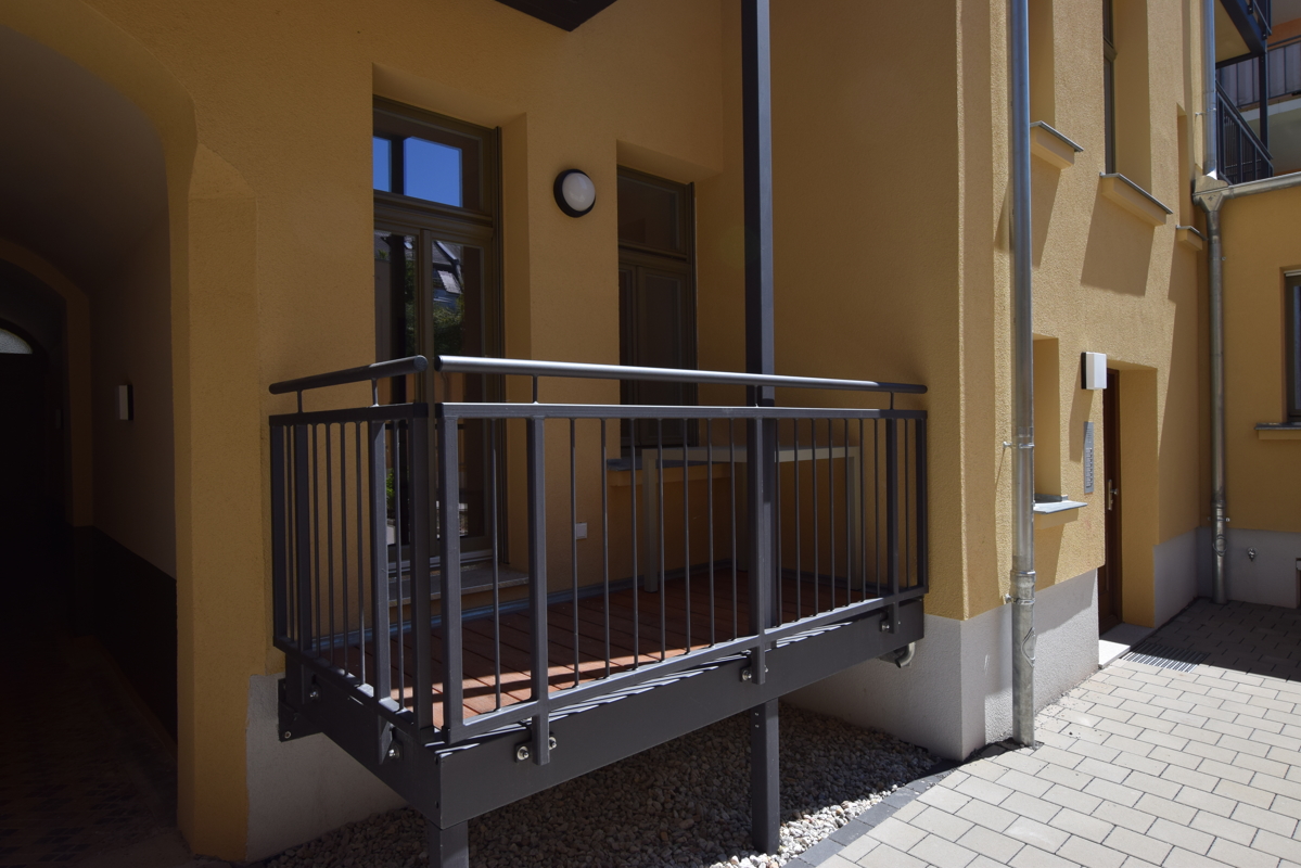 Property thumbnail 13