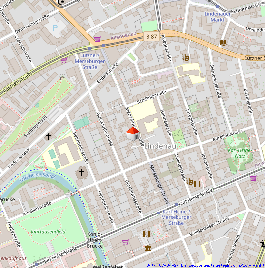 Property thumbnail 14