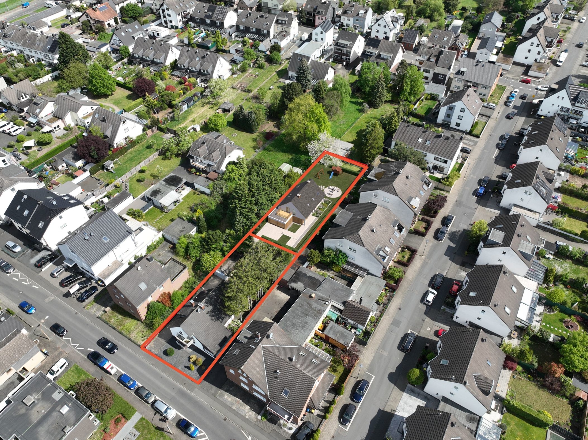 Property thumbnail 2