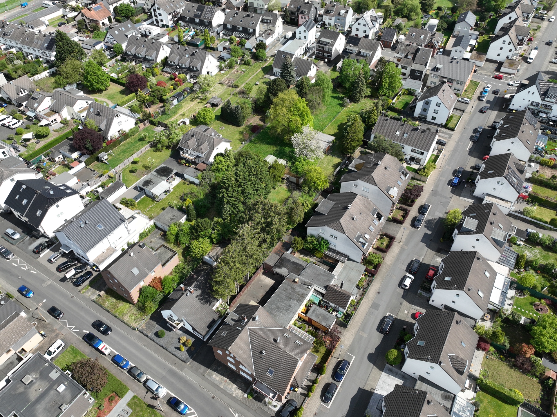 Property thumbnail 5