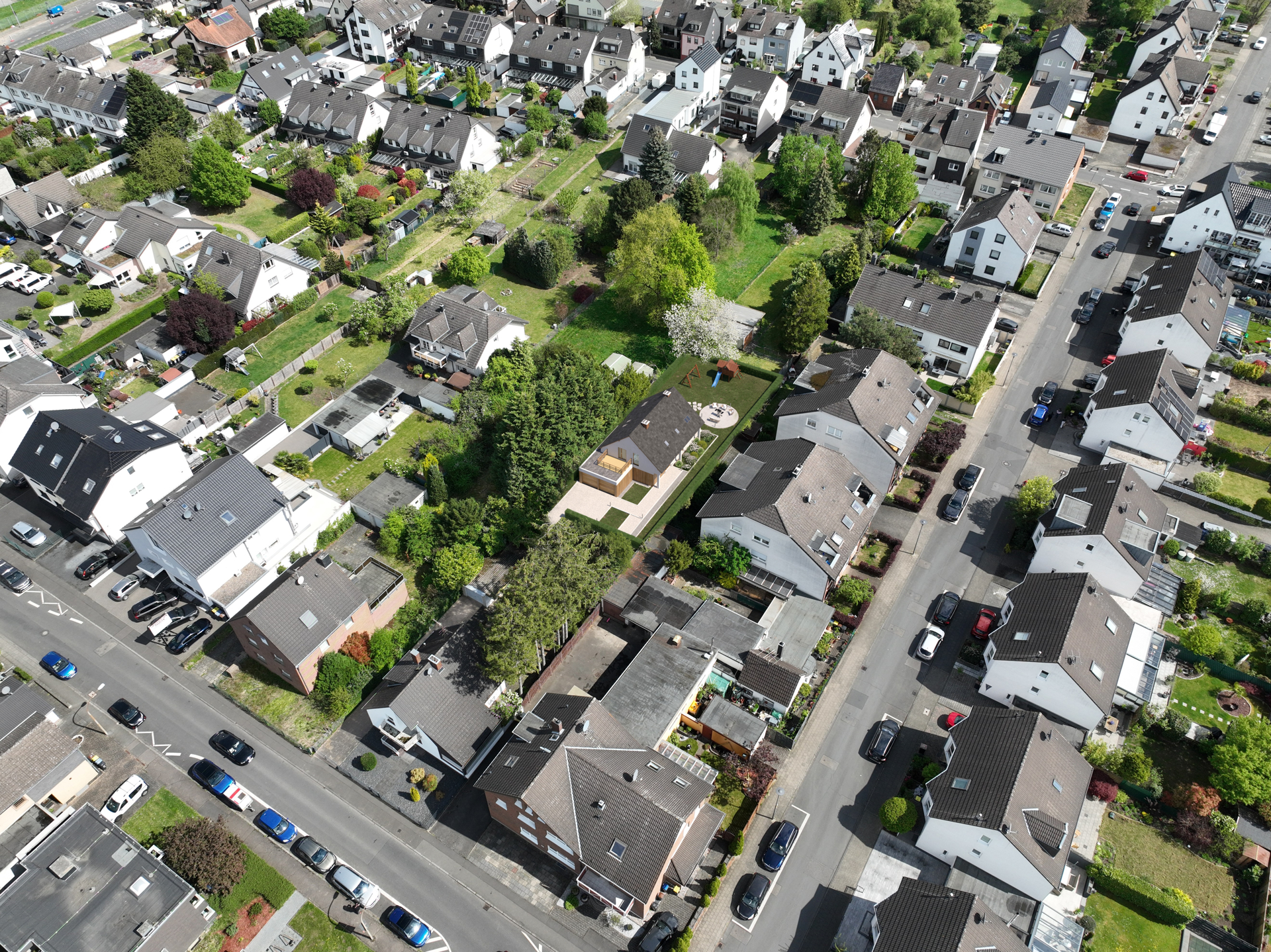 Property thumbnail 6