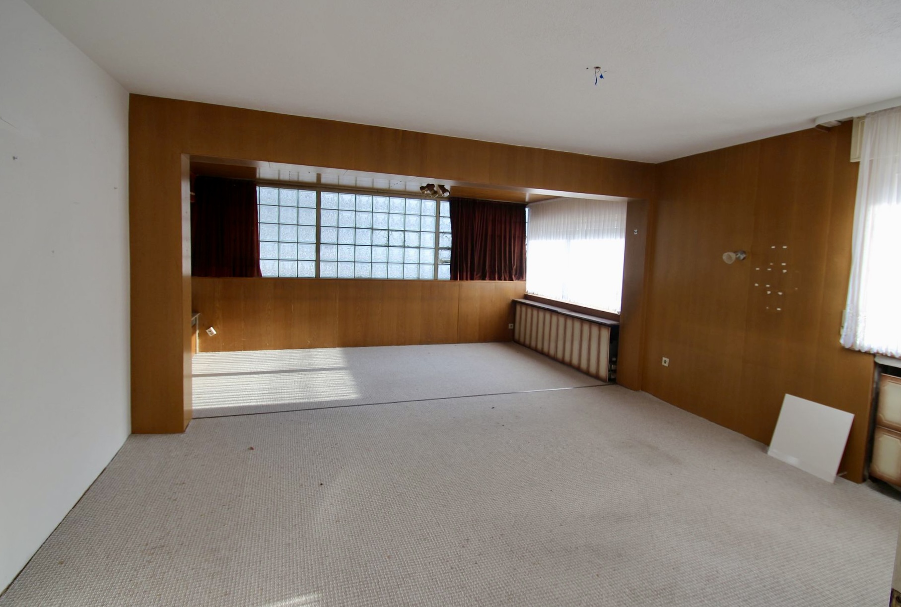 Property thumbnail 13