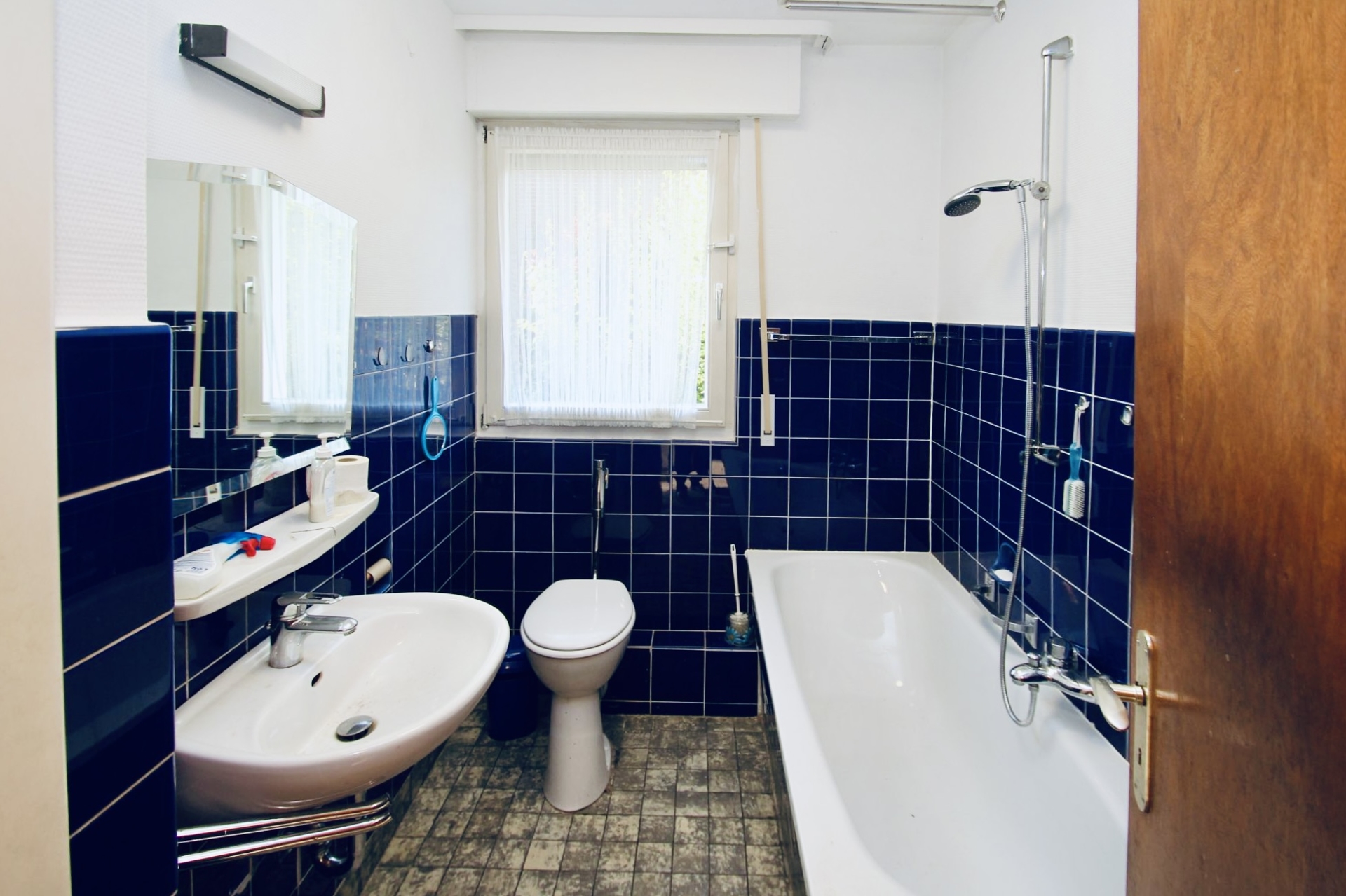 Property thumbnail 14