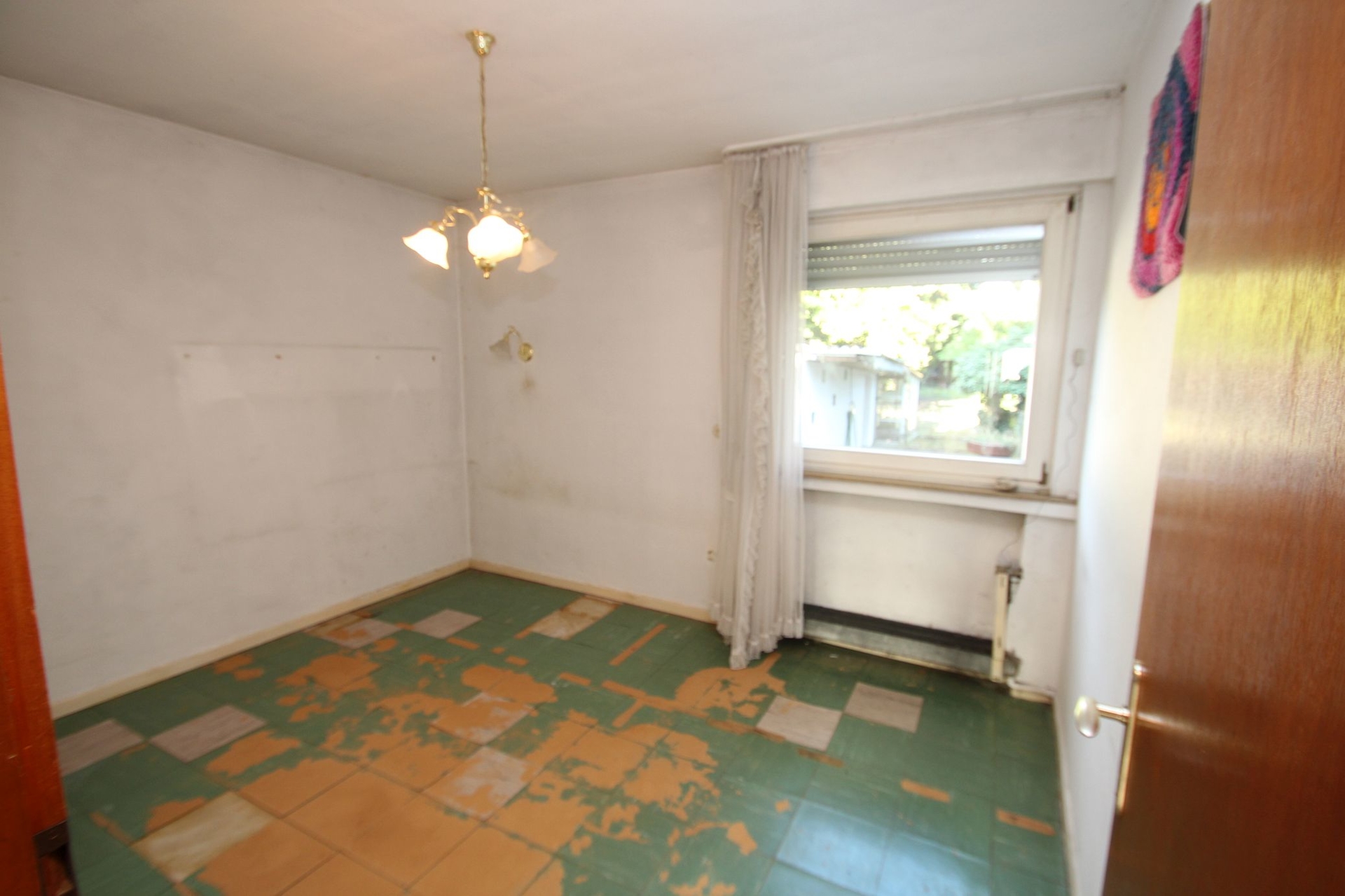 Property thumbnail 15