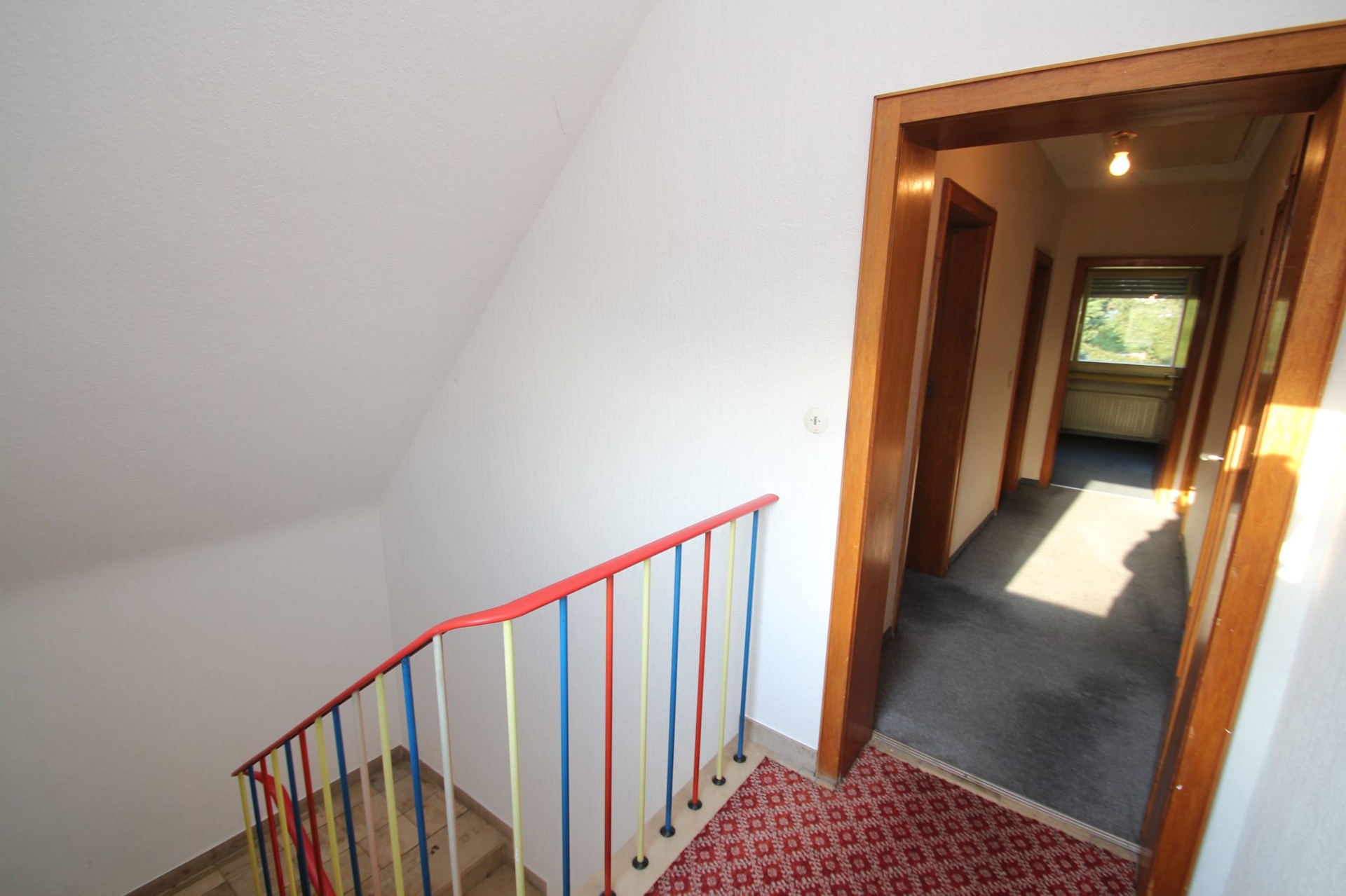 Property thumbnail 17