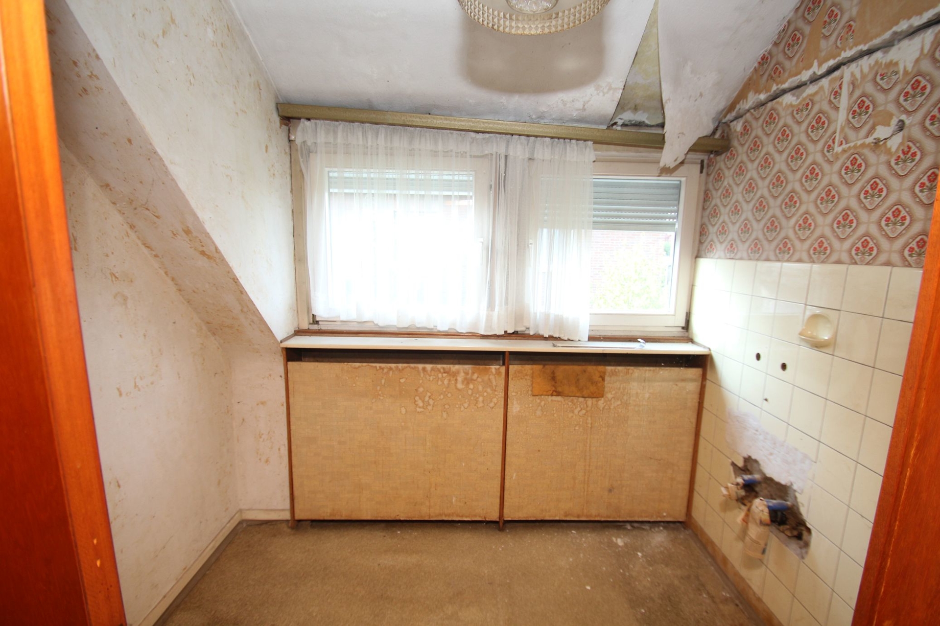 Property thumbnail 19