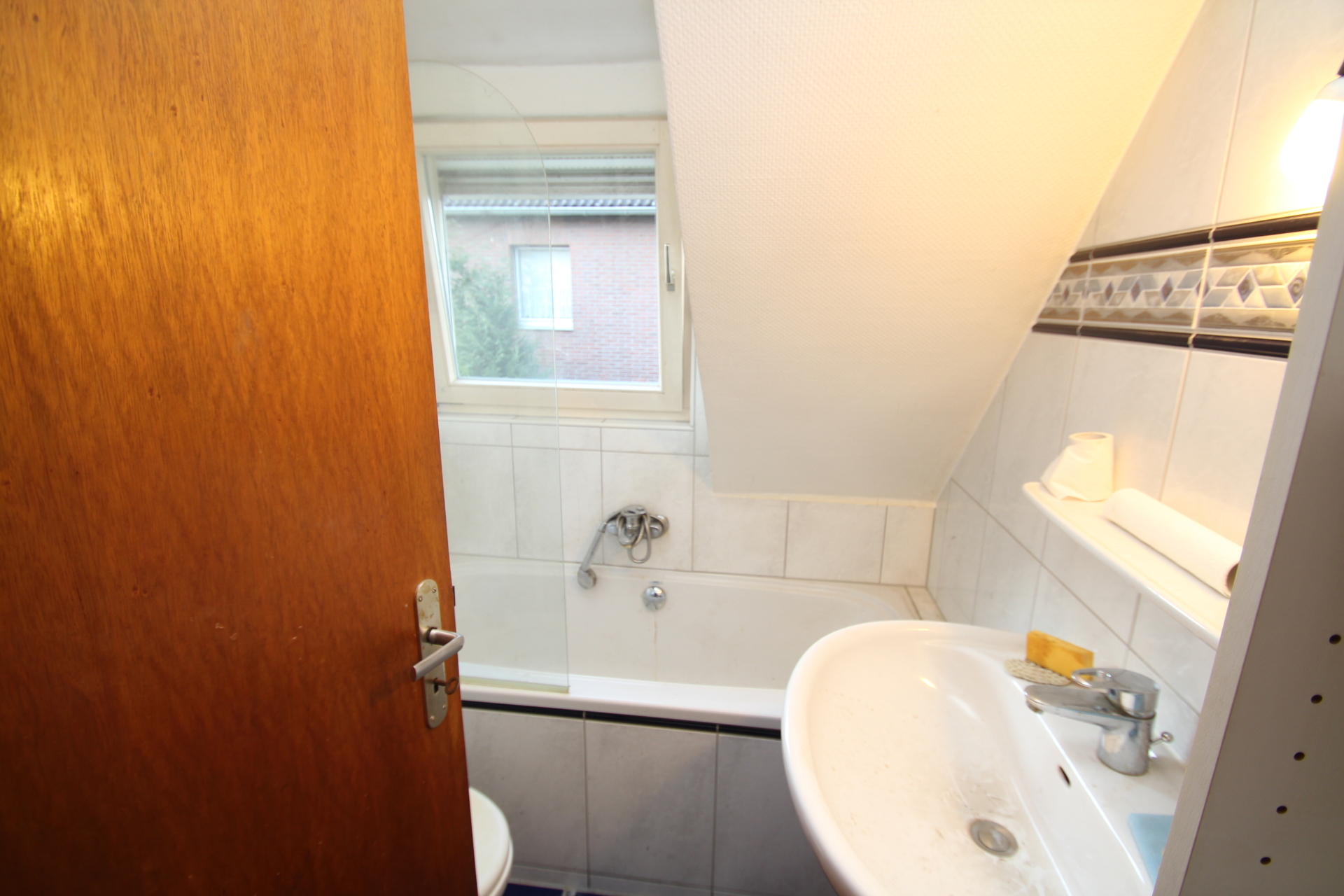 Property thumbnail 20