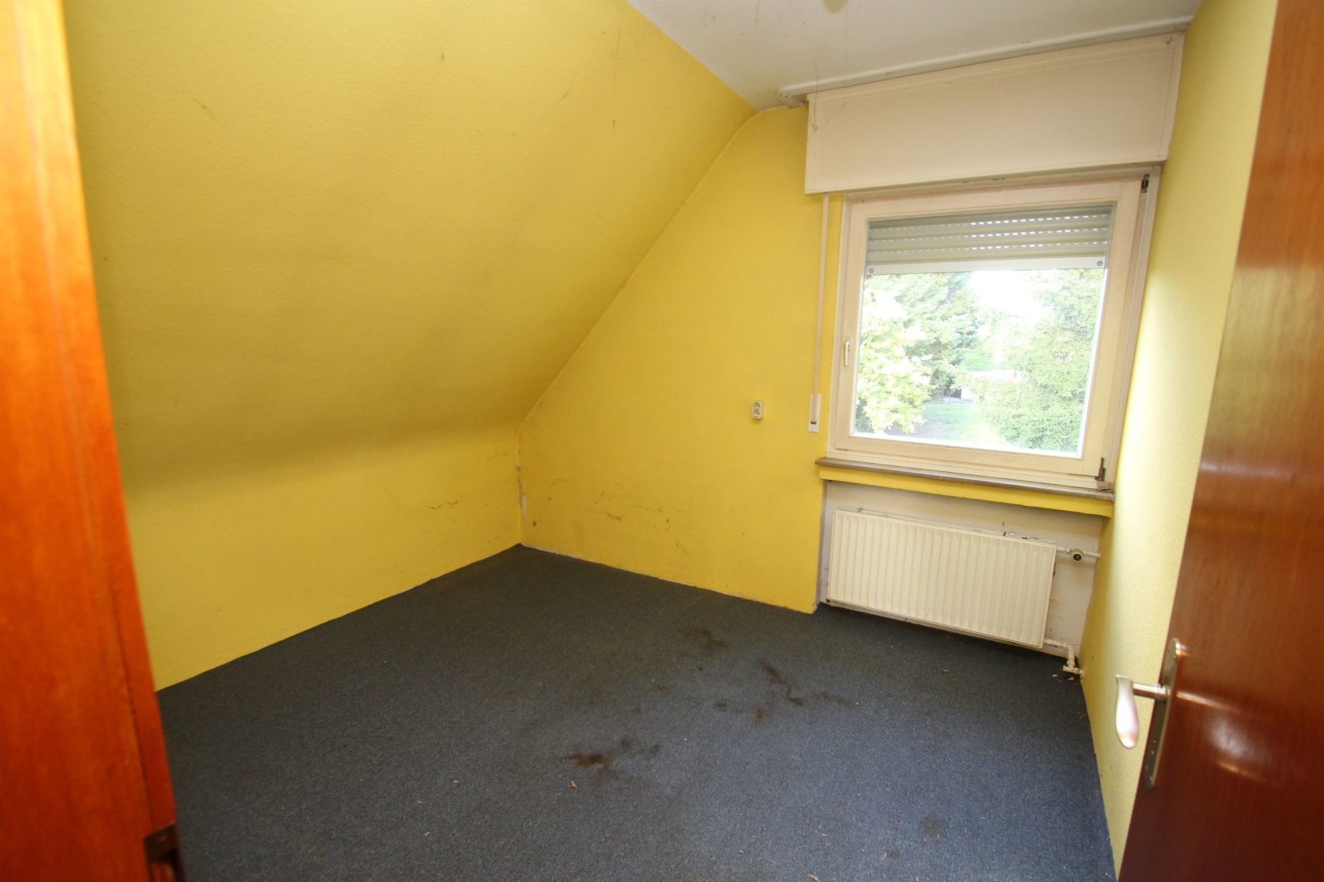 Property thumbnail 21