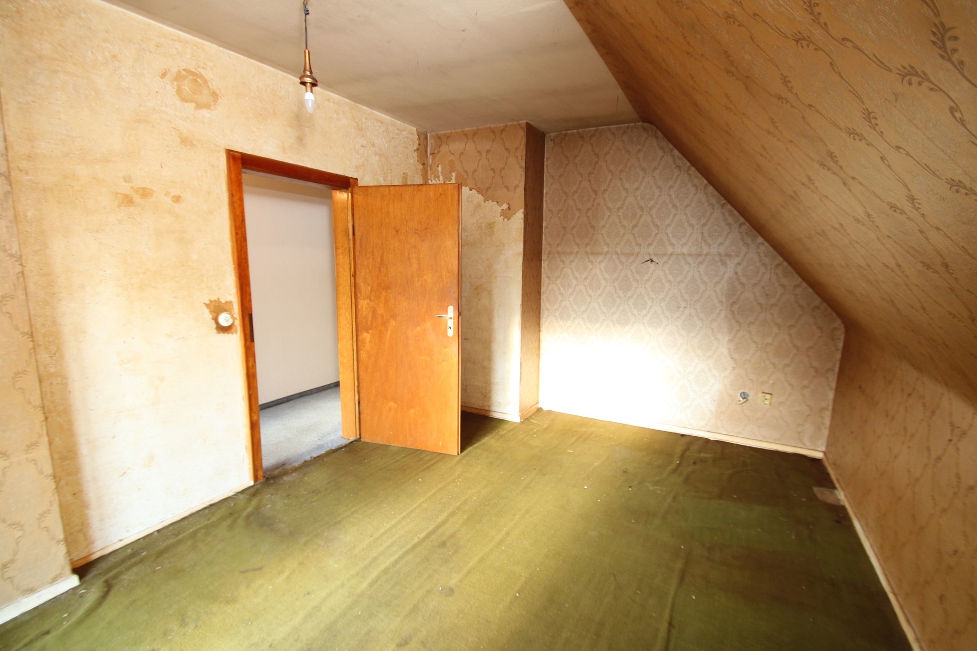 Property thumbnail 24