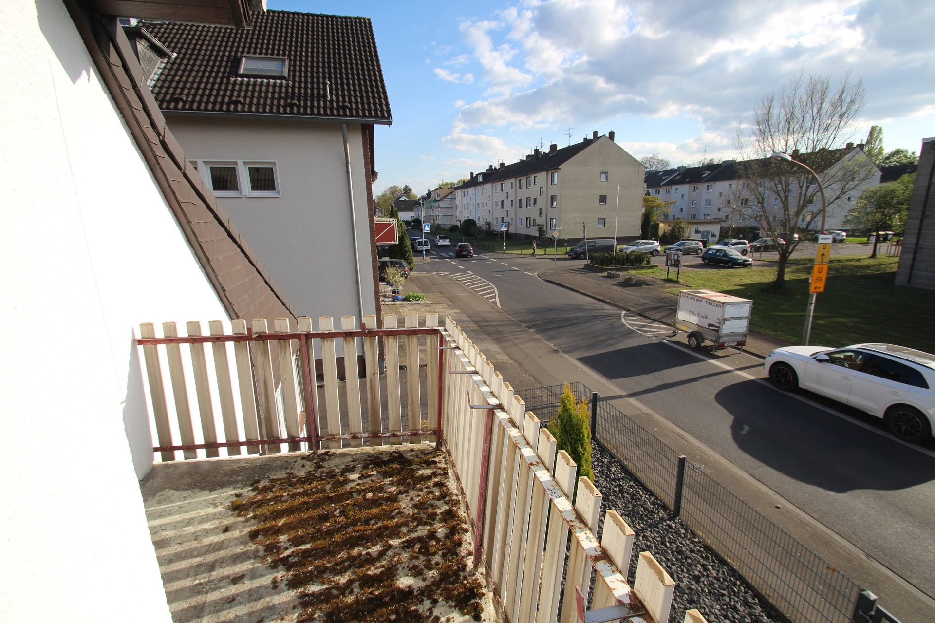 Property thumbnail 25