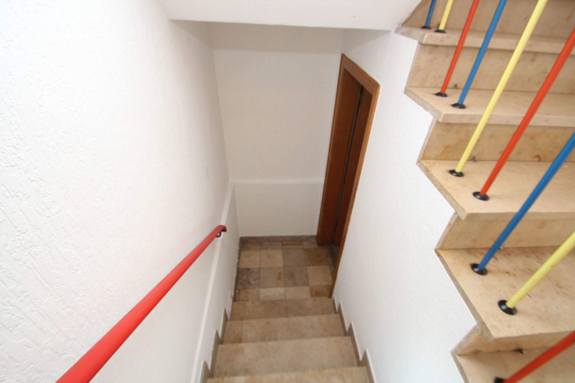 Property thumbnail 26