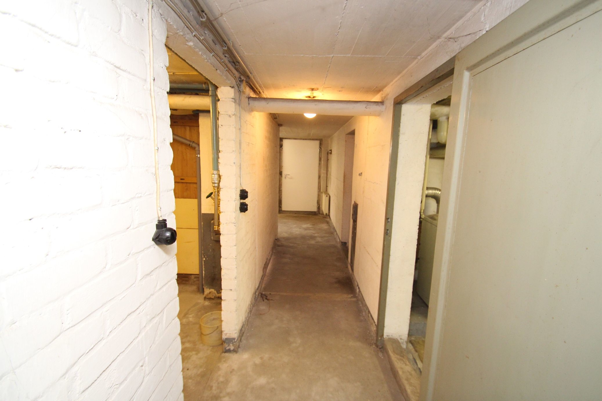 Property thumbnail 27