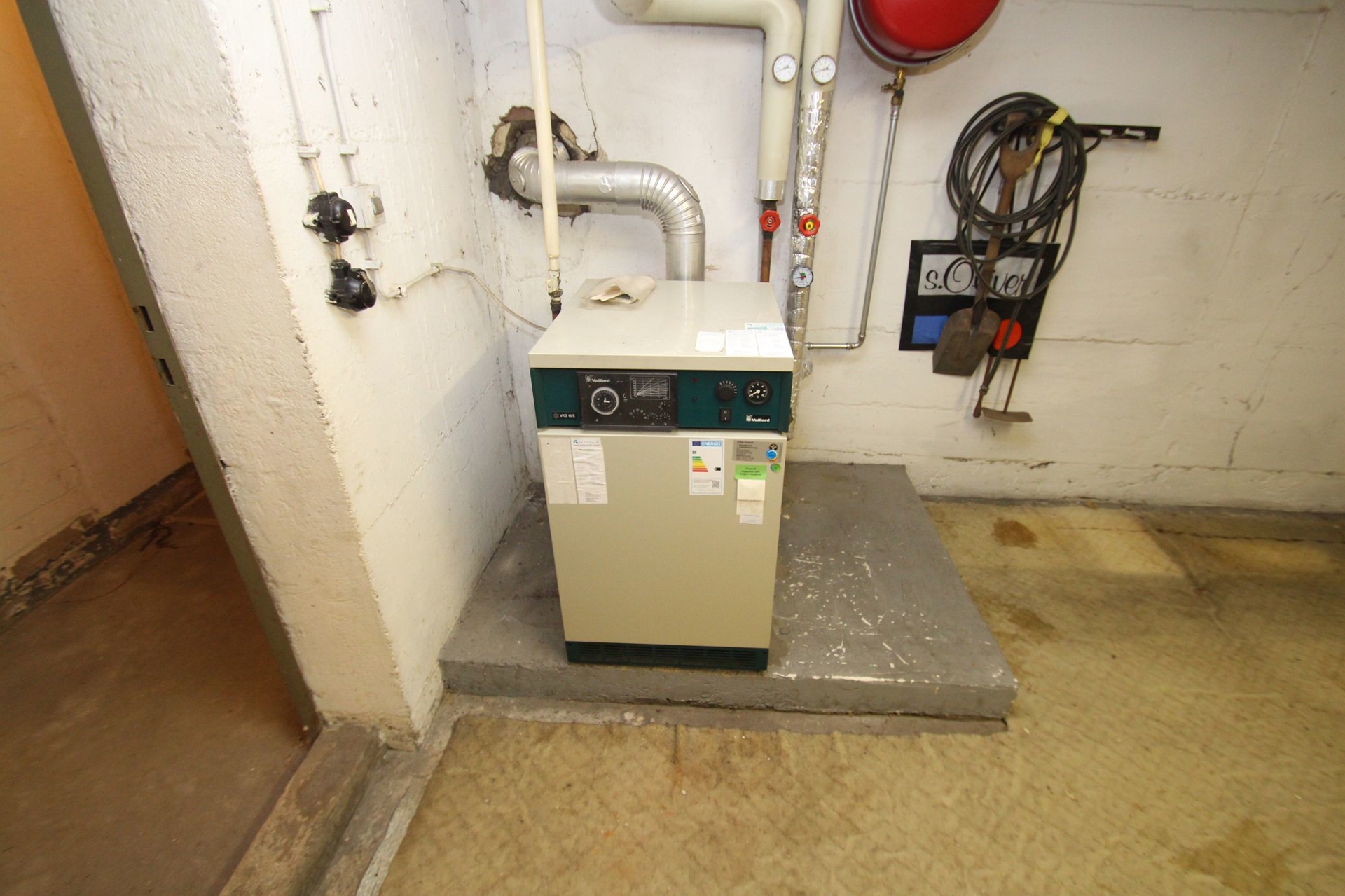 Property thumbnail 28