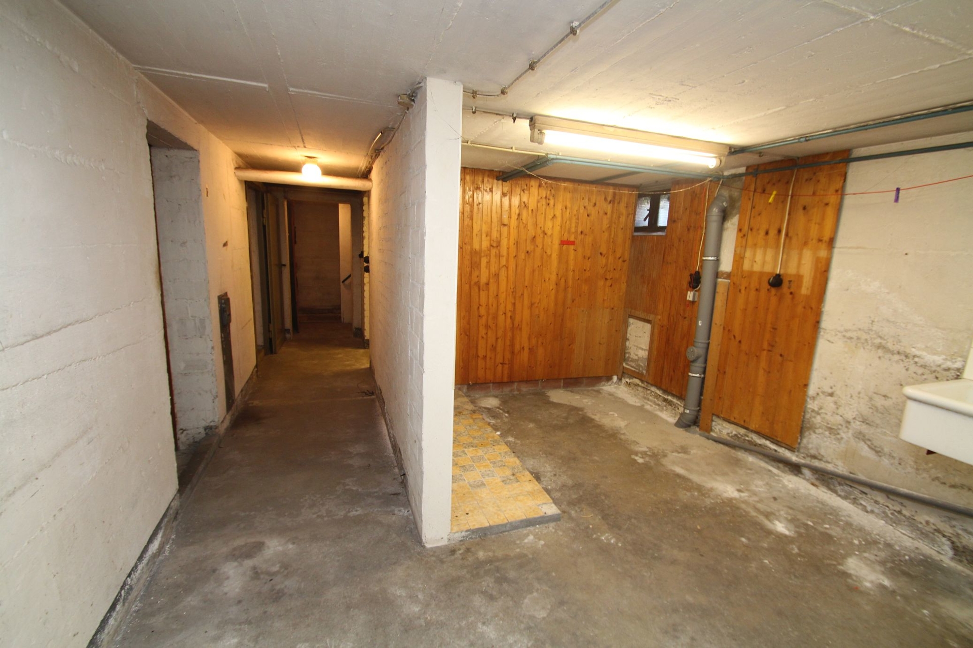 Property thumbnail 29