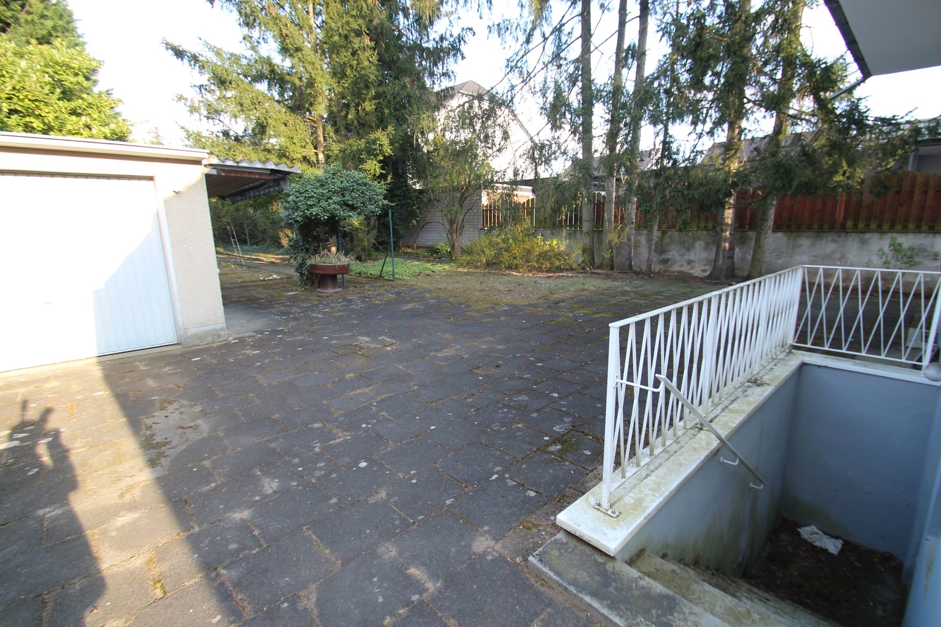 Property thumbnail 30