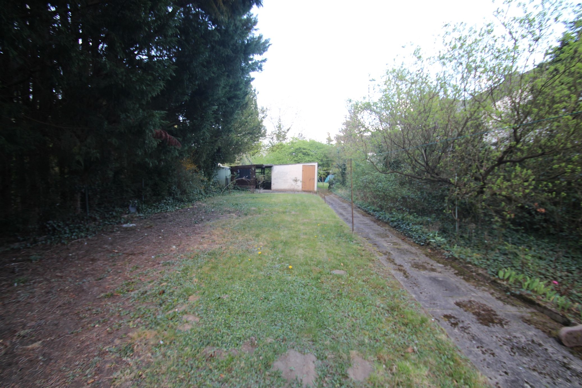 Property thumbnail 31